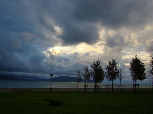 ����� ������