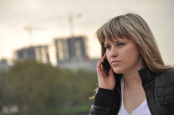 ������� ������,��� �����...� ������� �������, ��� ������..    