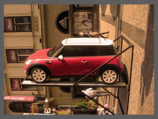 ������, ��� �������?