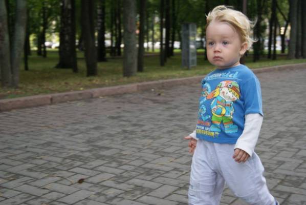 ����. ���� � ������� ������.