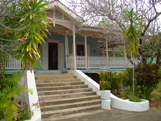 ��� ����������