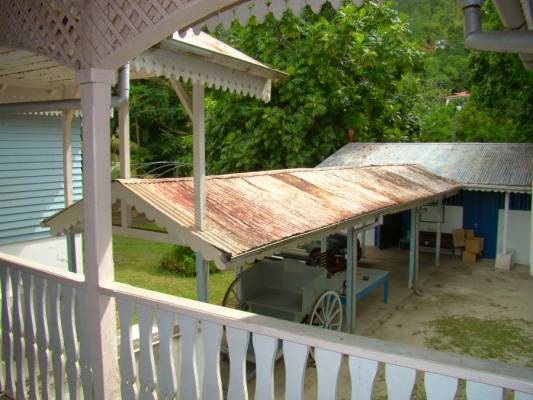 �������� ����� ����������