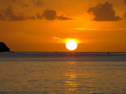 ����� �� ���, �������