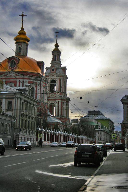 ��������-�������.