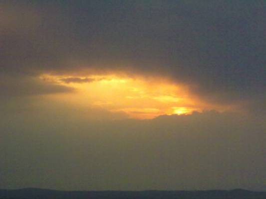 ������ ������ ����������� �������� 