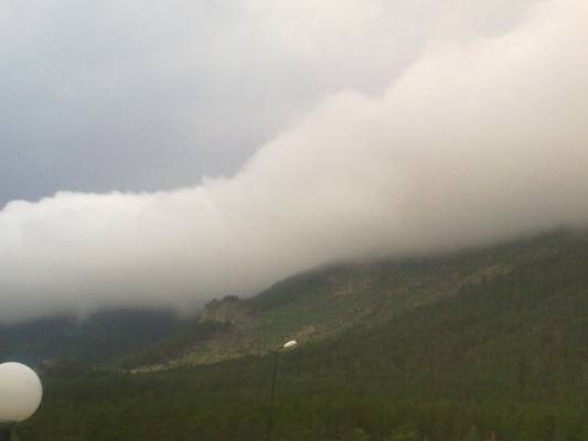 � �������