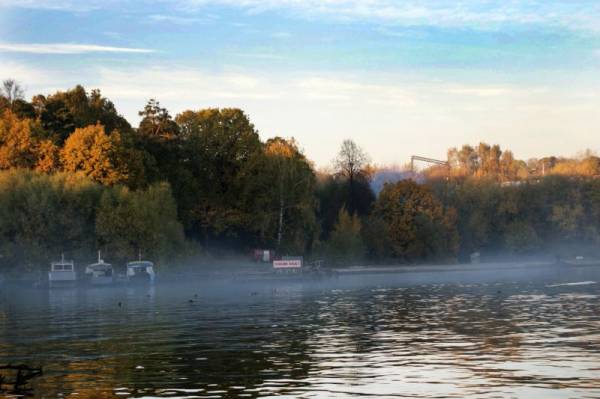 ��� ��� �����