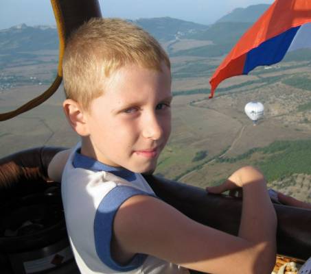 ������ ������ � ����� ��� ���������� ������� � 2010 ����