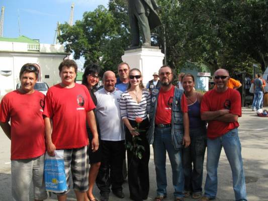 ������ ���������� �������, ������ ���������������� 2010 ���