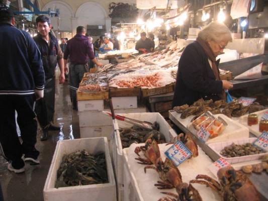 ������ �����