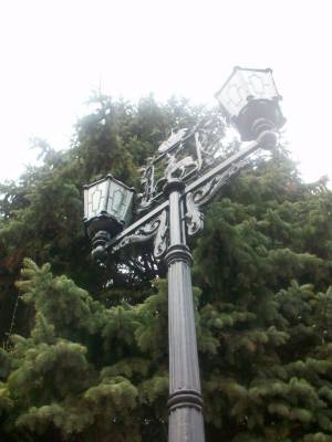 ���� ����, �����