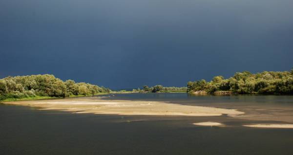 ��������� ����� ����