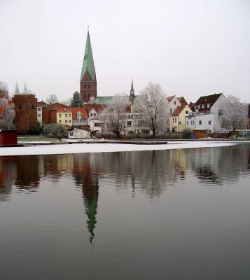 �������� �����