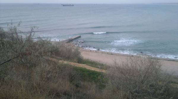 �������� ����