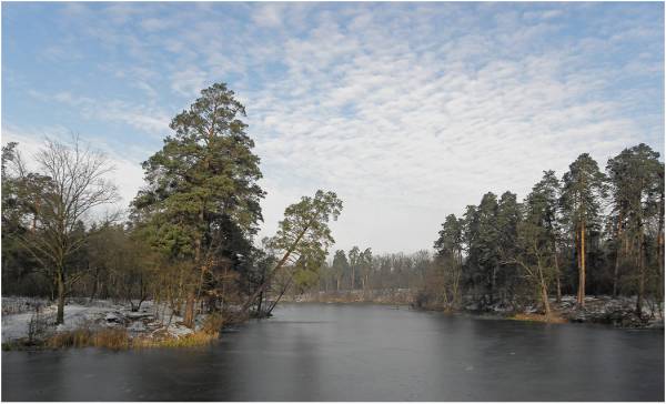 ����.������.