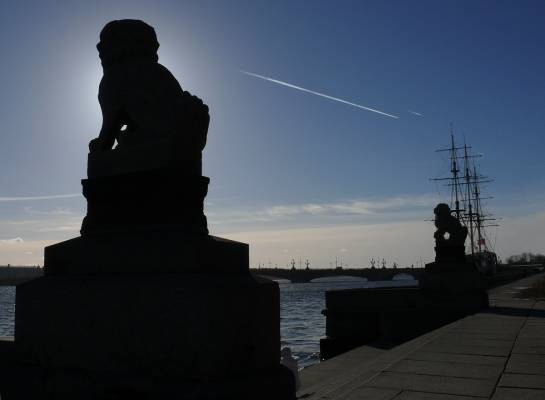 ....������ 2008..