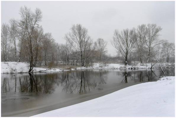 ������������ ����