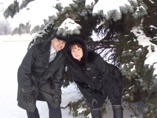 � �� ��� �������)))