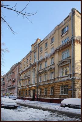 ������������ ����� � ������ (��������� ���.)