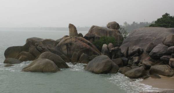 ������ �������