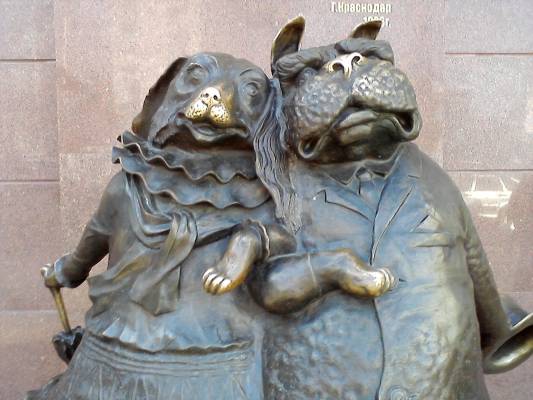 �������� ������� � ���������� 