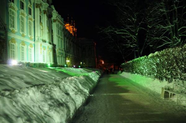 ����� ����...