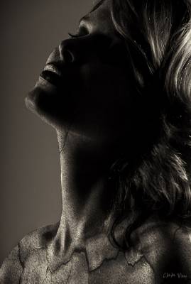 BRONZES IDEA III
