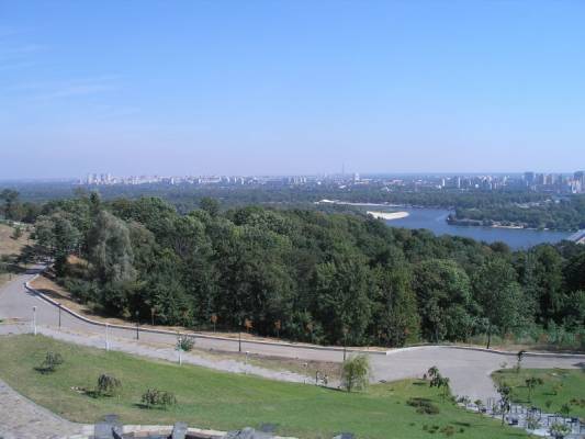 ����������� �����, ����