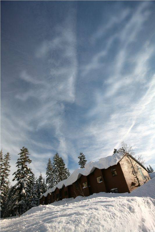 ������ �����.�� ����� ������� ����������.2011-005