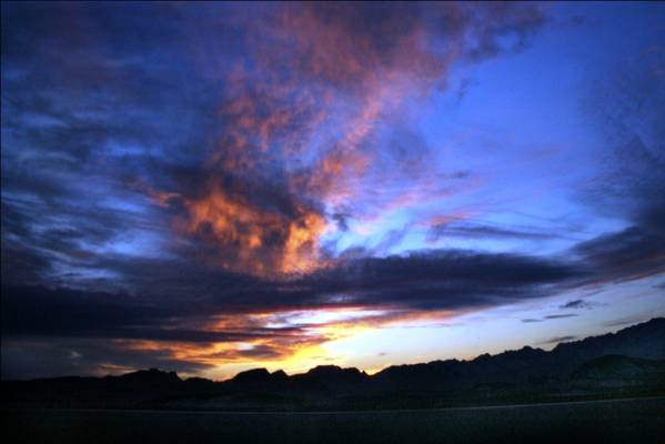 ������ �����.�� ����� ������� ����������.2011-004