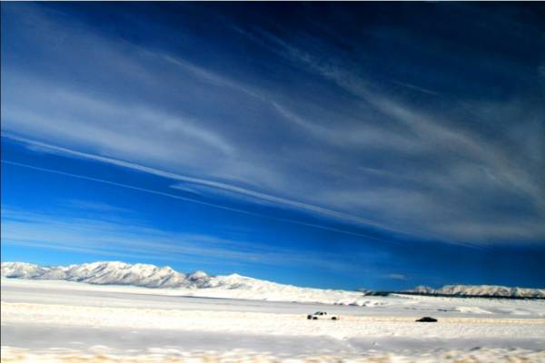 ������ �����.�� ����� ������� ����������.2011-001