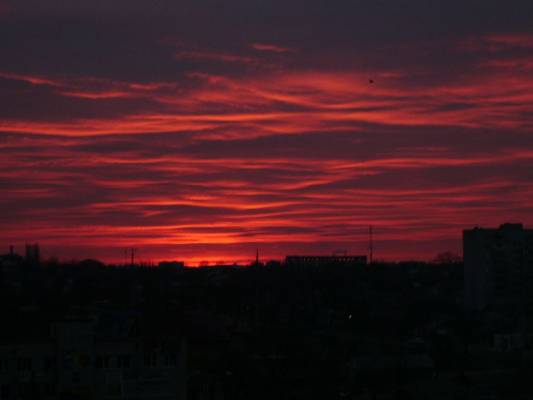 �������...