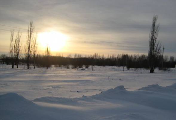 ����� � ����������