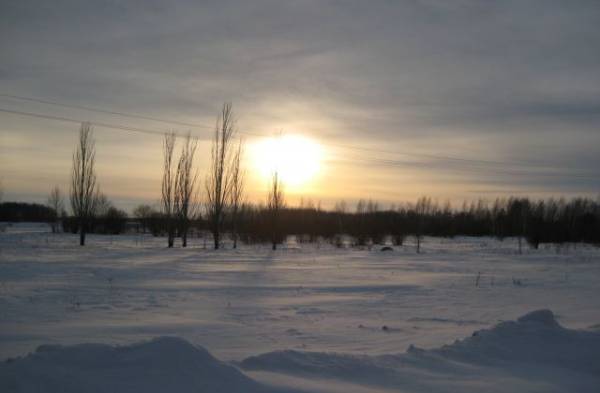 ����� � ���������� 2