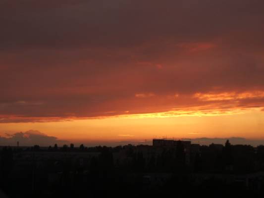 �������� ��������