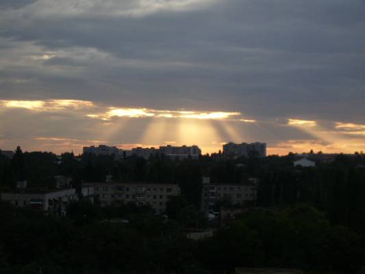 ��� ����...