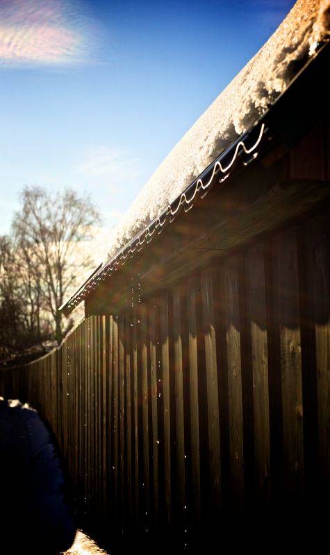 �����... ������...