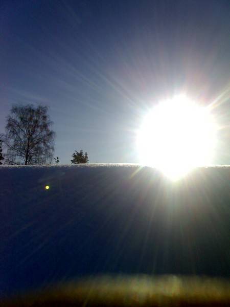 �������� �����