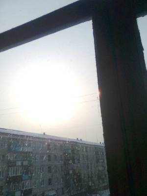 ������� �� ��������