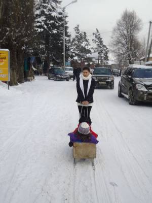 ��� � �����