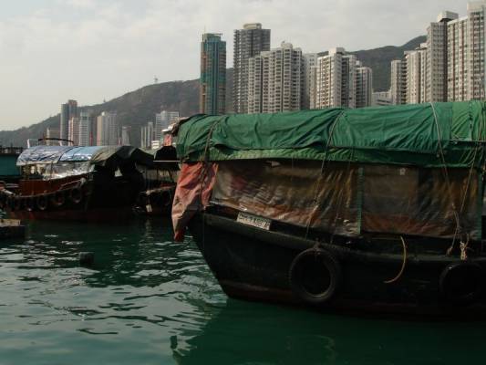 ������� �������, �������