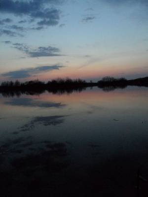 ������ �����