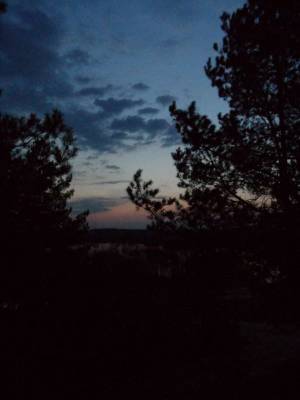 �������� �����