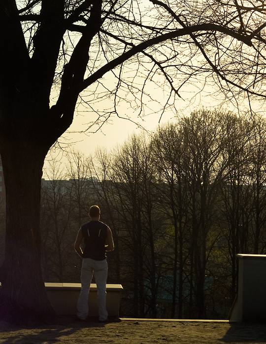 ����� ��� �����.