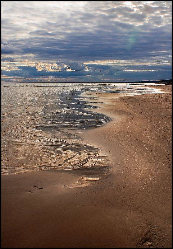 ��� � ���� ������.