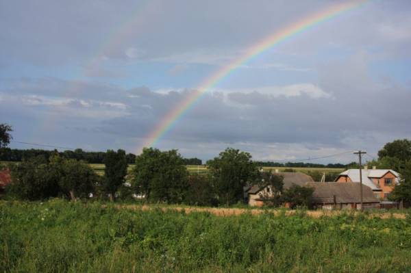 ��� ��������� ���