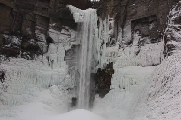 ������� �����