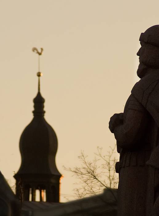 �� ������.