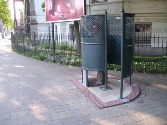 ��������� - ������