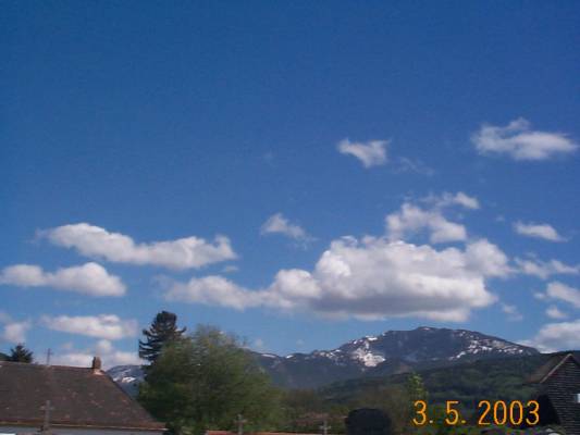 ������ ���������� �������  �